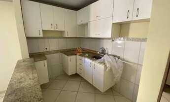 Imagem 4: ? Aluguel de Apartamento dos Sonhos: Ed Marianelli - Viva com Conforto e Estilo! ?