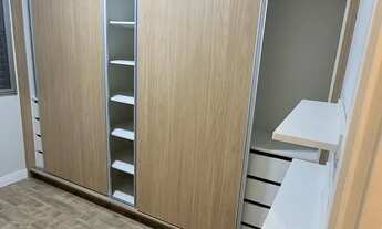 Imagem 2: Apartamento garden 240mt