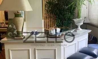 Imagem 4: Apartamento-À VENDA-Copacabana-Rio de Janeiro-RJ