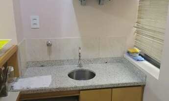 Imagem 7: Flat em Jardim Paulista - São Paulo, SP