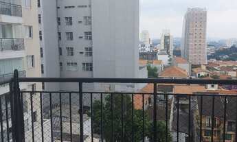 Imagem 5: Apartamento Padrão