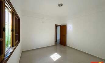 Imagem 9: LINDA CASA 3 DORMS. 2 SUITES PISCINA C/ EDICULA E CHURRASQ 200 MTOS PRAIA