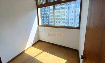 Imagem 6: RIO DE JANEIRO - Conjunto Comercial/Sala - COPACABANA