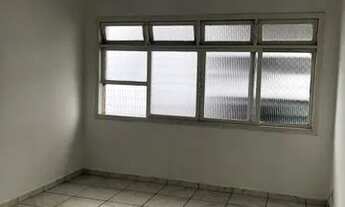 Imagem 3: Apartamento de 03 dormitórios 2 suítes garagem fechada