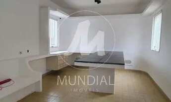 Imagem 7: Casa (sobrado na rua) 4 dormitórios/suite, cozinha planejada