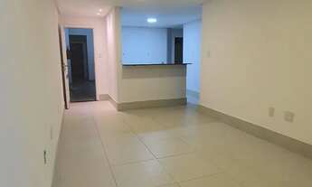 Imagem 5: ALUGO excelente Apto de 1 suíte, 60m2, no Umarizal