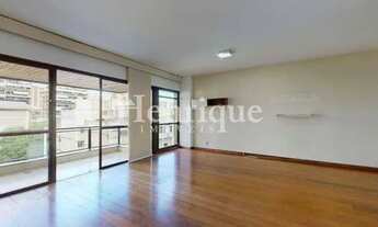 Imagem 4: Apartamento-À VENDA-Botafogo-Rio de Janeiro-RJ