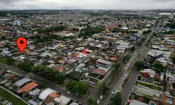 Imagem 7: Casa térrea com 3 quartos sendo 2 suítes 100% documentada, Use FGTS