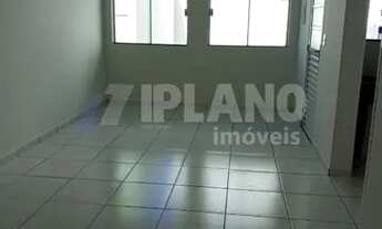 Imagem 3: Locação de Apartamentos / Kitnet na cidade de São Carlos