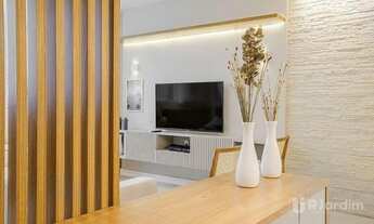 Imagem 5: Apartamento com 3 quartos para alugar, 125m² - Copacabana - Rio de Janeiro/RJ