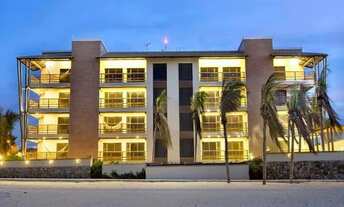 Imagem: APARTAMENTO DE ALTO PADRÃO A VENDA EM CUMBUCO