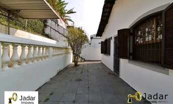 Imagem 7: CASA A VENDA NO VILA INAH