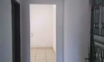 Imagem 4: Aluguel Casa sozinha no lote