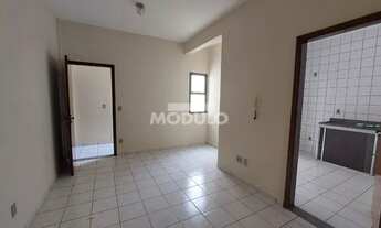 Imagem 2: Apartamento para locação no Bairro Santa Mônica