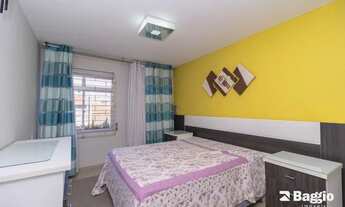 Imagem 6: Apartamento de 2 quartos para alugar no bairro Parolin