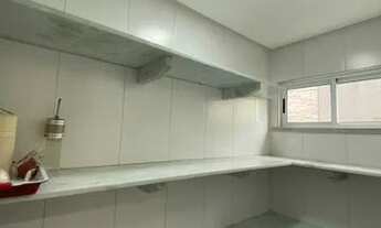 Imagem 5: Linda Mansão no Alphaville Eusébio