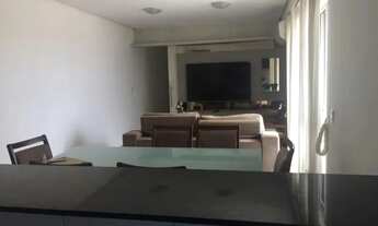 Imagem: CIDADE DE MILÃO