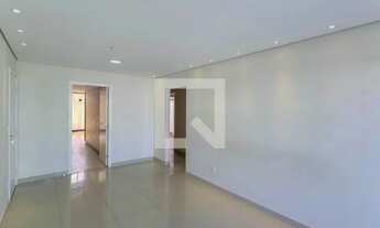 Imagem 4: Apartamento à Venda - Heliópolis, 3 Quartos, 120 m2