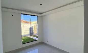 Imagem 6: Imóvel (entrada mínima