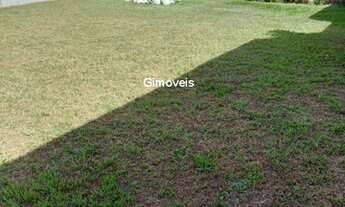 Imagem 2: CASA RESIDENCIAL em LAURO DE FREITAS - BA, CENTRO