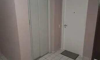 Imagem 2: Alugo excelente apartamento no Residencial Itatiaia