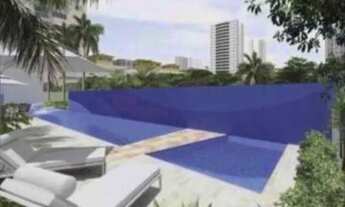 Imagem 4: São Paulo - Apartamento Padrão - Vila Mariana