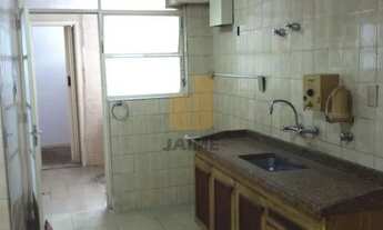 Imagem 3: Apartamento, Higienópolis - São Paulo