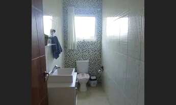 Imagem 7: Sobrado em condomínio pertinho da Alameda Lucas