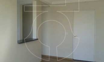 Imagem 4: Apartamento no Condomínio Costa do Sol, Butantã - São Paulo