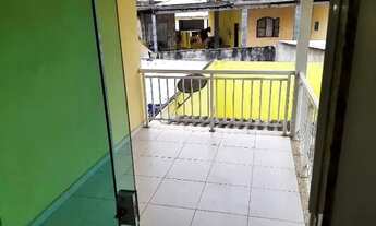 Imagem: Linda casa à 5 min do shopping Nova Iguaçu