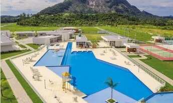 Imagem 6: Ultimas unidades financiadas 360 a 450 M² (Itaipuaçu) - Maricá - RJ