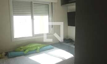 Imagem: Apartamento para Aluguel - Interlagos, 3