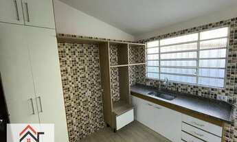 Imagem 3: Casa com 3 dormitórios - venda por R$ 850.000 ou aluguel por R$ 4.121/mês - Cidade Satélit