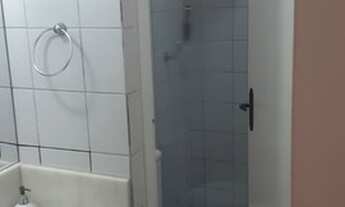 Imagem 6: Laguma mar Apartamento com 3 dormitórios