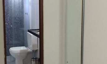 Imagem 5: MANAÍRA: Apartamento com um quarto