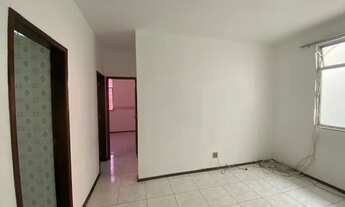 Imagem 4: EXCELENTE APARTAMENTO 02 QUARTOS, PRÓXIMO AO COMÉRCIO!!