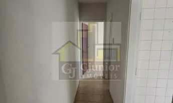 Imagem 2: Apartamento de 1 quarto para alugar no bairro Centro