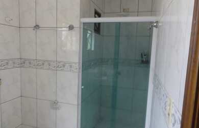 Imagem 4: Agua Fria para locação com 2 moradias