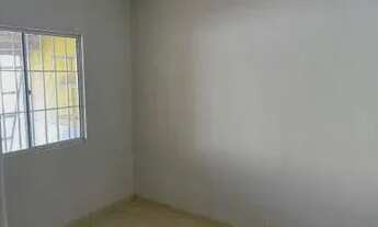 Imagem 3: Iv Casa para venda tem 10 metros quadrados com 1 quarto em São Conrado - Aracaju - SE