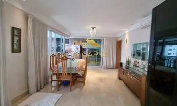 Imagem 5: Apartamento à Venda no Anália Franco - 4 dorms!