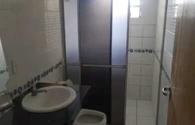 Imagem 2: Mayconn.Alugo,Casa comercial,Zap *!