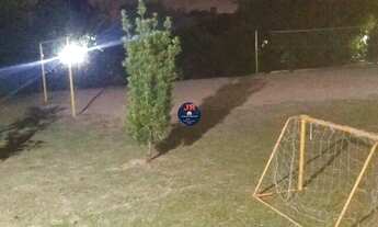 Imagem 7: Ótimo apartamento térreo no Spazio Cantareira