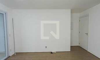 Imagem 5: Apartamento para Aluguel - Freguesia do Ó, 2 Quartos, 58 m2