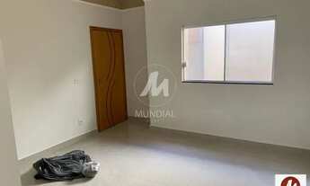 Imagem: Apartamento (tipo - padrao) 2 dormitórios/suite