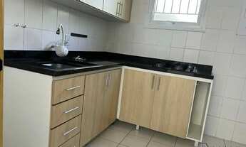 Imagem 3: Novo Hamburgo - Apartamento Padrão - São Jorge