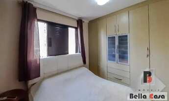 Imagem 4: Apatamento a venda Regente Feijo