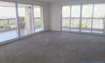 Imagem 4: APARTAMENTO - ALTO DA BOA VISTA - SP