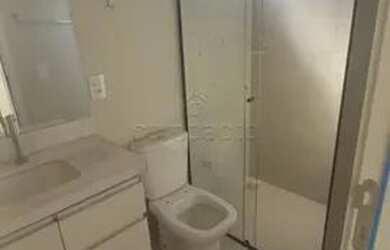 Imagem 8: Apartamento Padrão em São José do Rio Preto