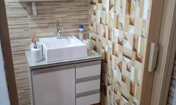 Imagem 6: 88 - Casa a Venda no ABCD Paulista