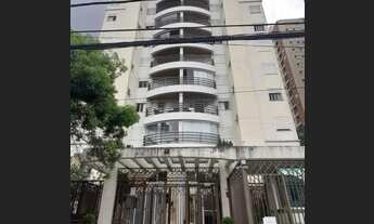 Imagem 2: Apartamento Impecável! Venha conferir